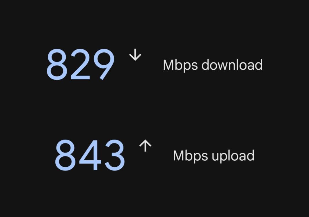 1000062123.jpg