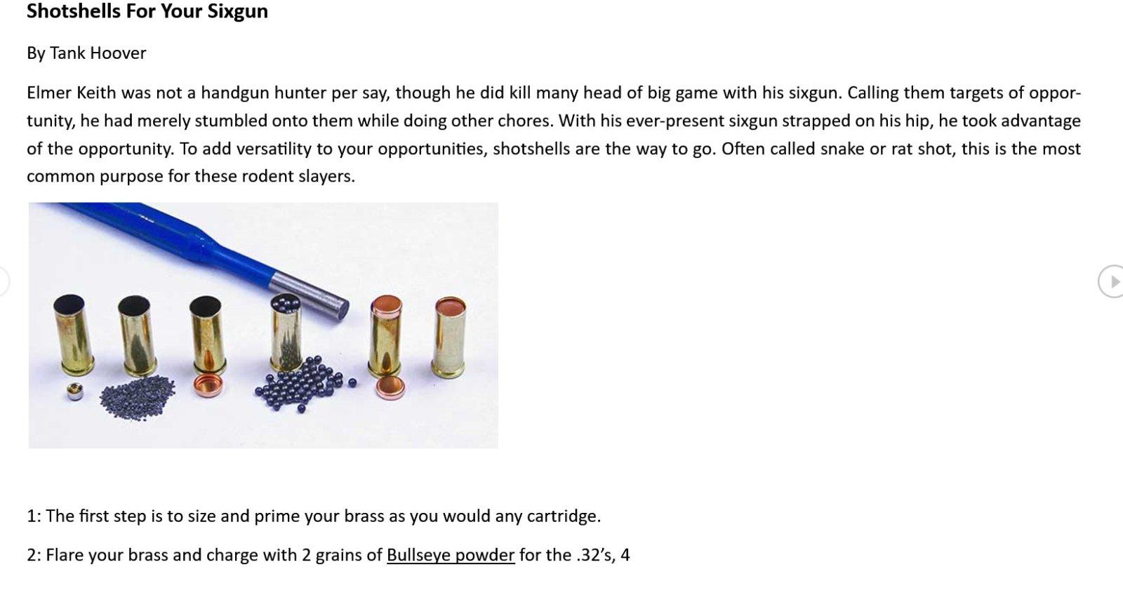 shotshells 1 of 2.jpg