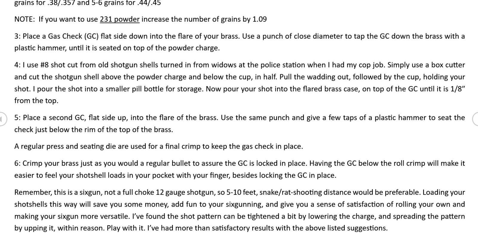 shotshells 2 of 2.jpg