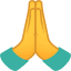 1732733957652.png