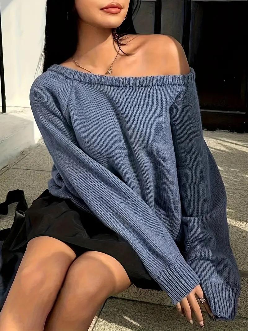 oneshoulder.jpg