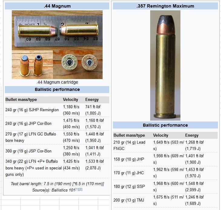 Capture44maxi.JPG