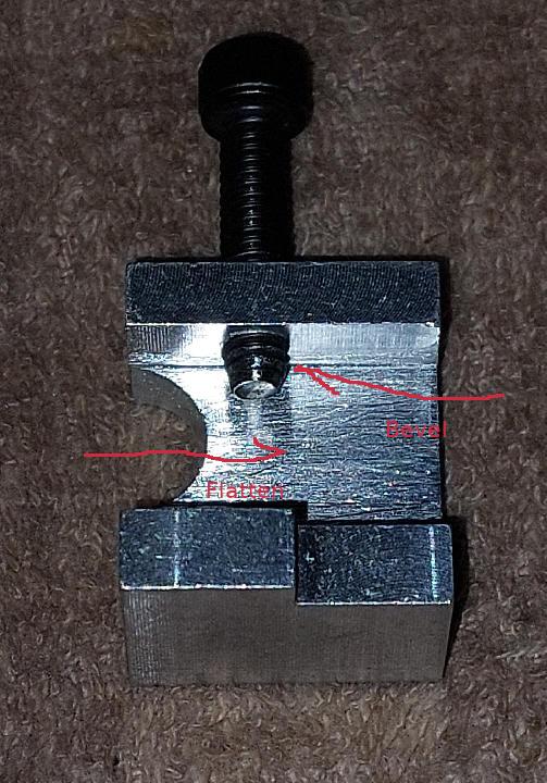 ruger gate spring depresser mod.jpg