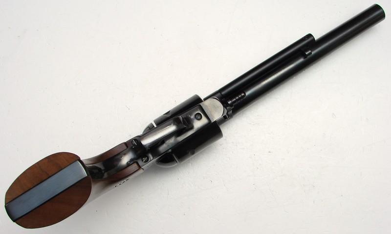S47N-83-86110-3.JPG
