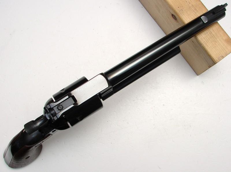 S47N-83-86110-4.JPG