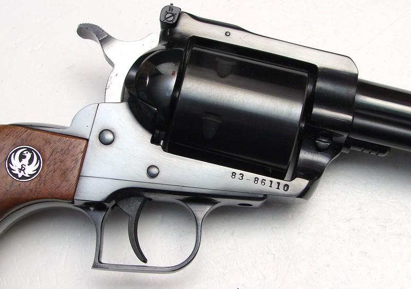 S47N-83-86110-5.JPG