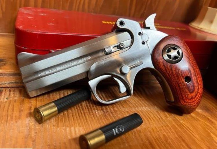 Bond Arms.jpg
