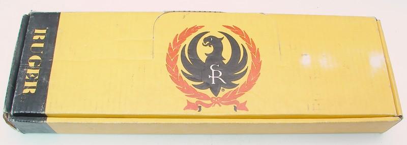 KRH41-Box-1.JPG