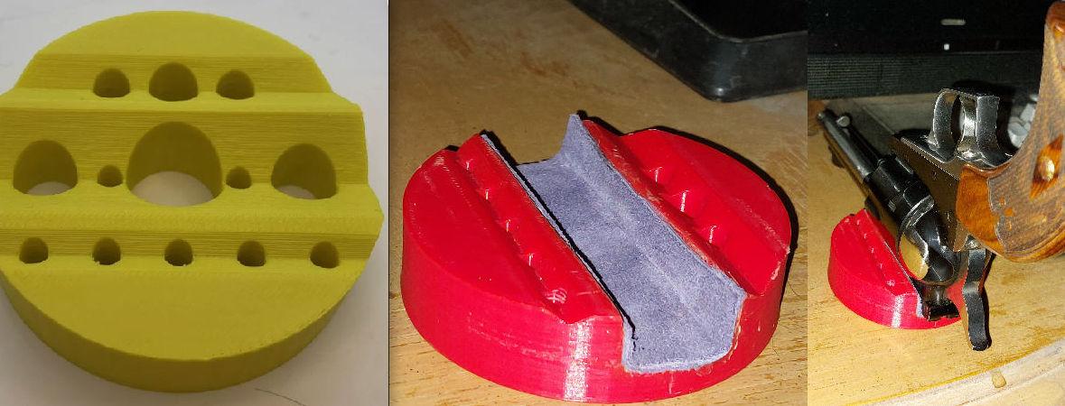 bench block mod_r.jpg