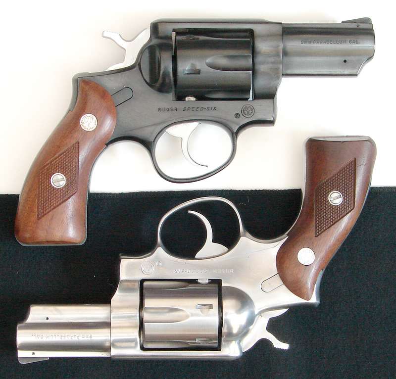 9mm-Yin-Yang.jpg