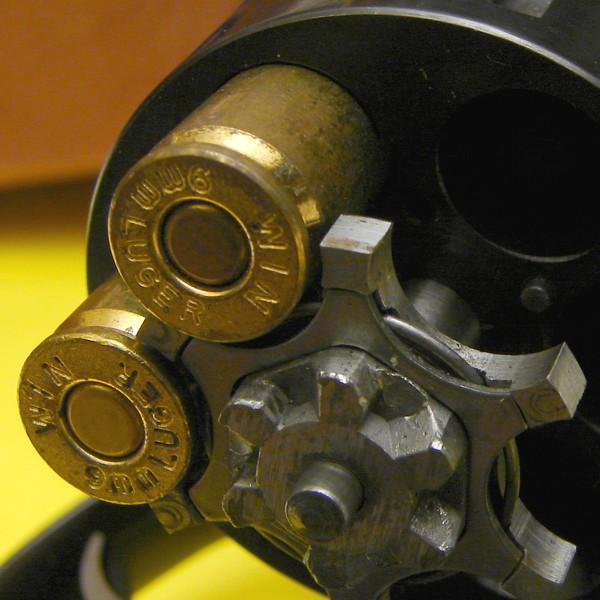 Pilorget-Extractor-9mm-2.jpg