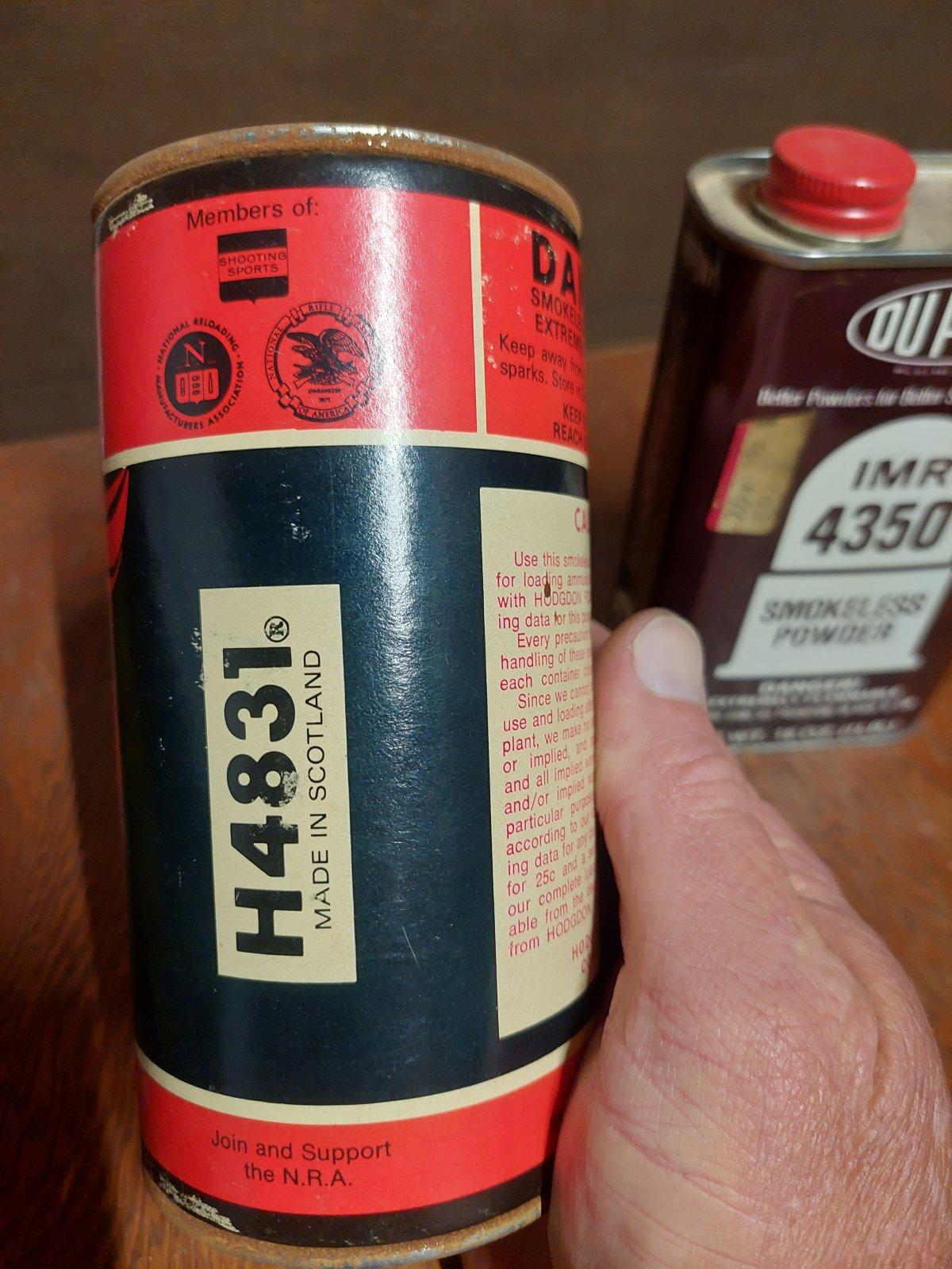 20241208_164412.jpg