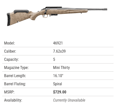 Screenshot 2024-12-10 at 15-56-36 Ruger® Ruger American® Rifle Generation II Ranch Bolt-Action...png