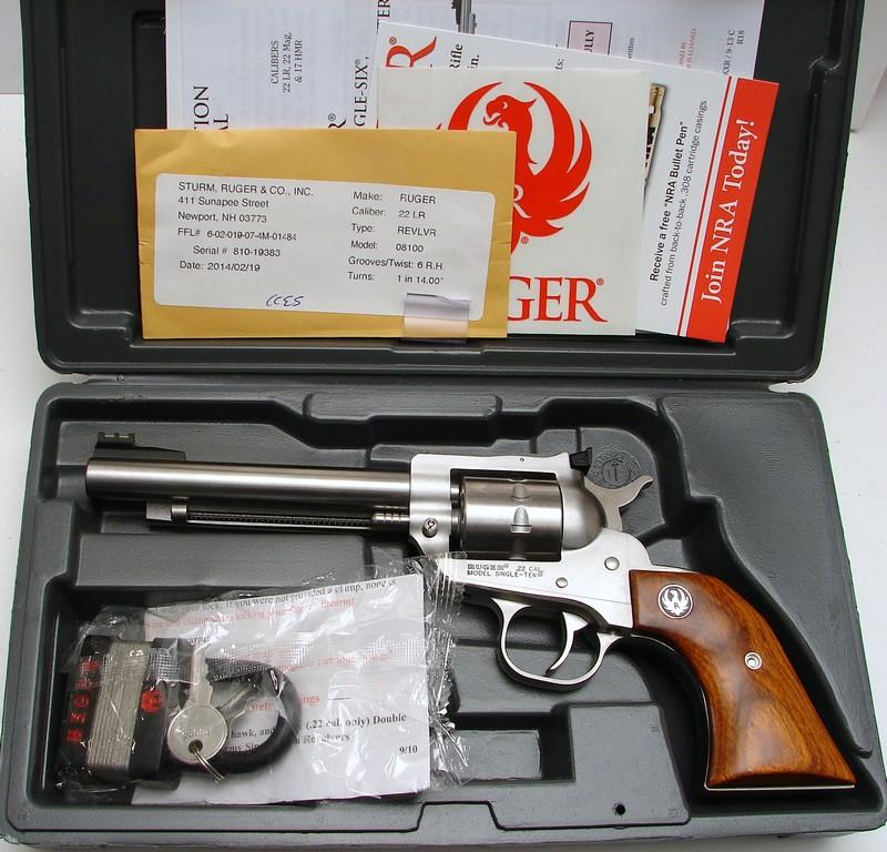 KNR510-810-19383-1.JPG