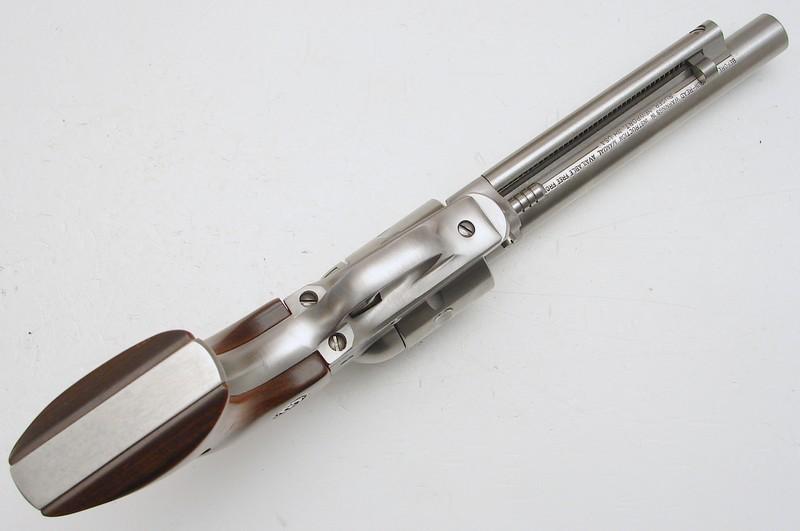 KNR510-810-19383-4.JPG