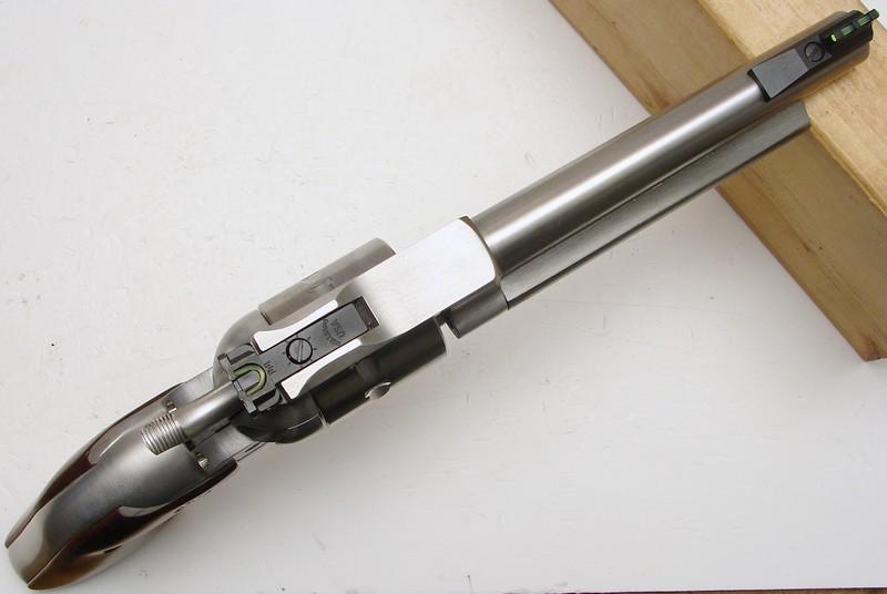 KNR510-810-19383-5.JPG