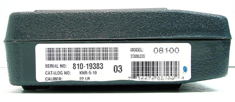 KNR510-810-19383-9.JPG