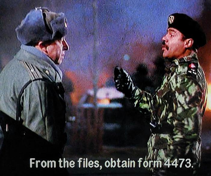 red_dawn_4473_comment.jpg
