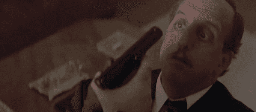 KaufmanShot.png