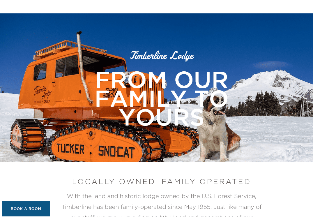 Screenshot 2024-12-21 at 10-06-57 TIMBERLINE LODGE MT. HOOD OREGON.png