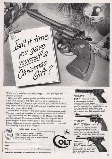 colt.jpg.jpg