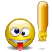 giphy-4205583319.gif