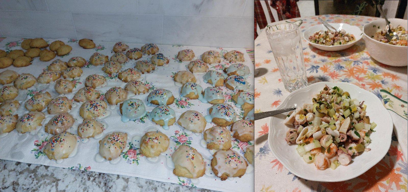 christmas traditional foods_r.jpg
