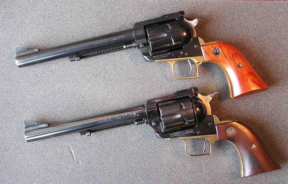 OM-and-NM-Brass-45s-with-SBH-hammers.jpg
