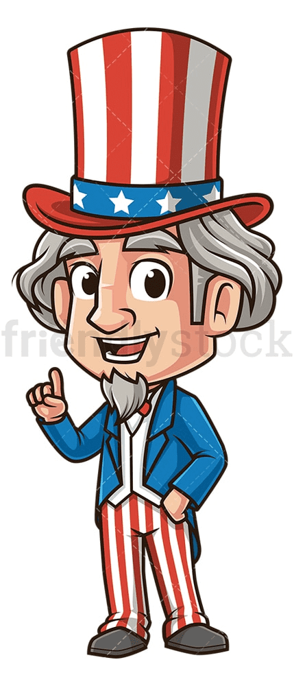 1735418079243.png