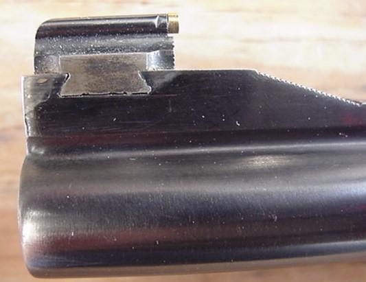 MVC-153F.jpg