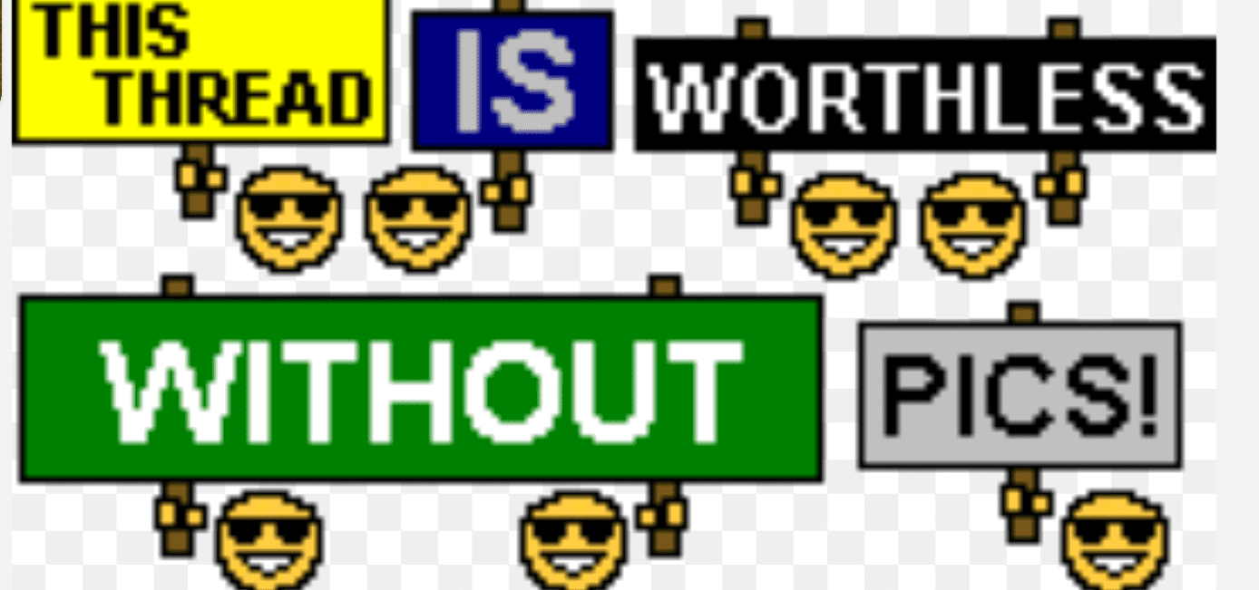 f26e8ee9-8868-40c2-95c3-381207f8d50c-1_all_1293.png