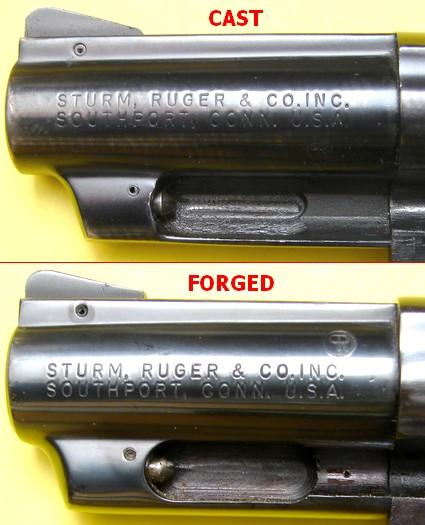 Cast_vs_Forged_barrels.jpg