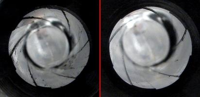 Borecam_6_vs_5_groove.jpg