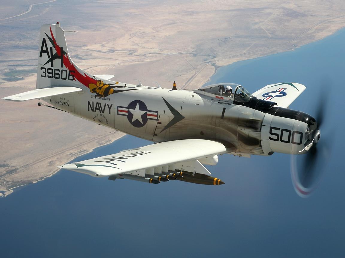 F37B7934-9A0D-49F9-8B6C-EB04D1011F5B.jpeg