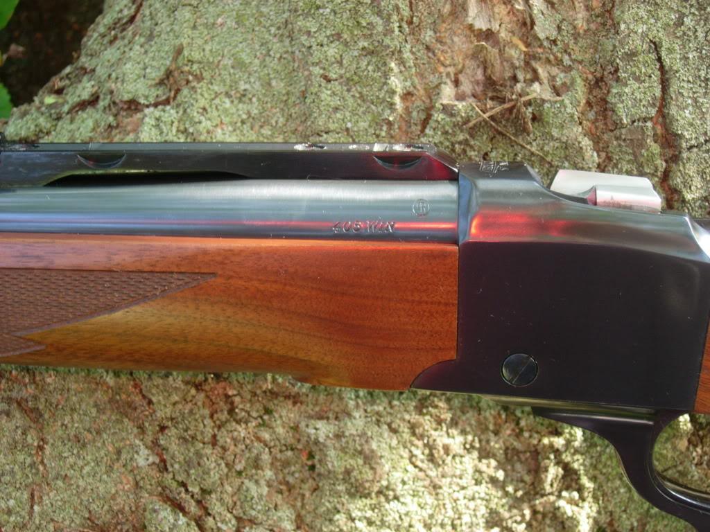 DSCN2363.jpg