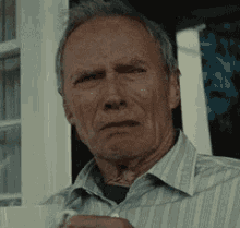 _.animated_1736877215561.gif