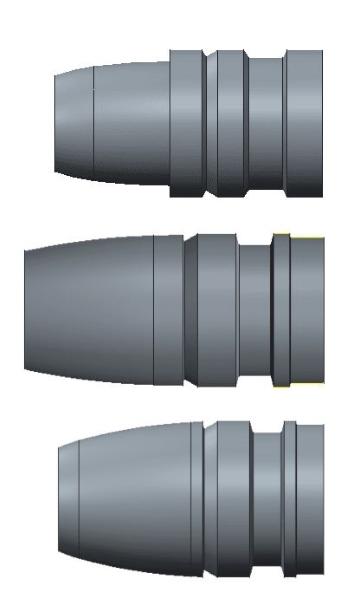 41 Magnum bullets.JPG