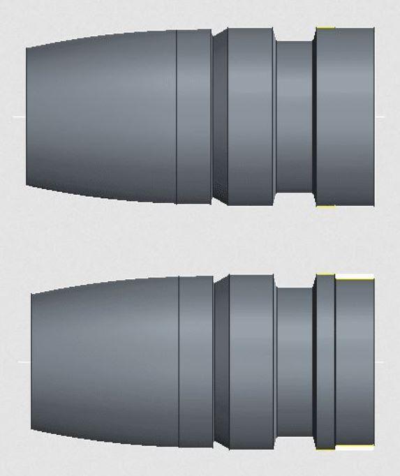 MP 413-265-WNFP PB and GC.JPG