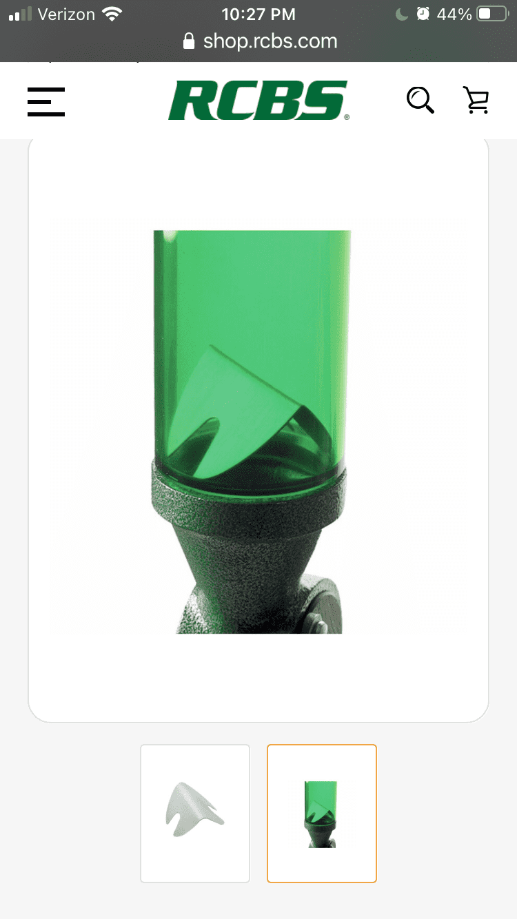 A8D86AEF-EBEC-4706-A12A-6BDC84579D87.png