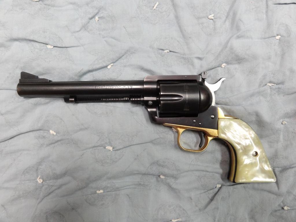 .44 Mag.jpg
