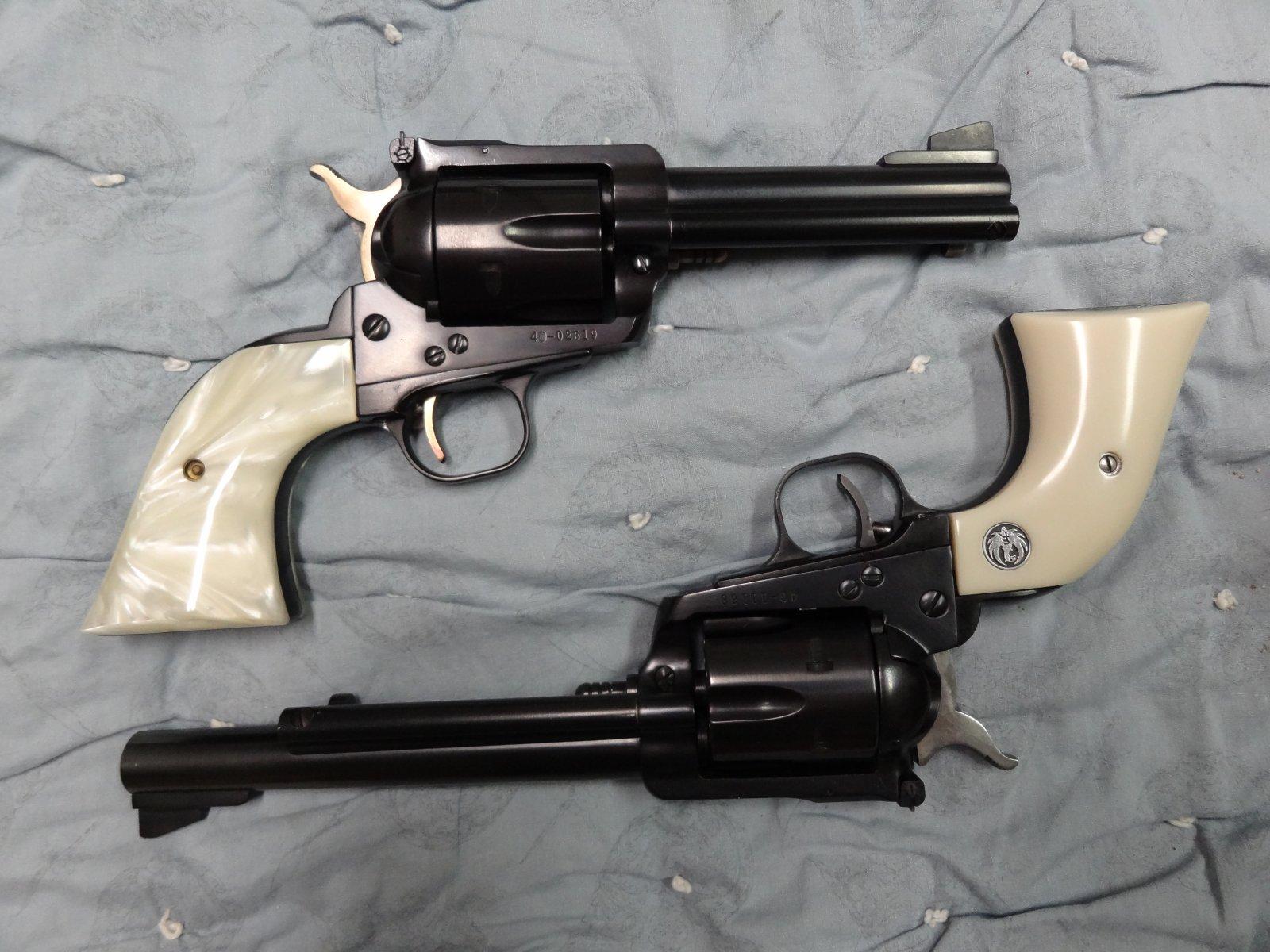 .41 Mags.JPG