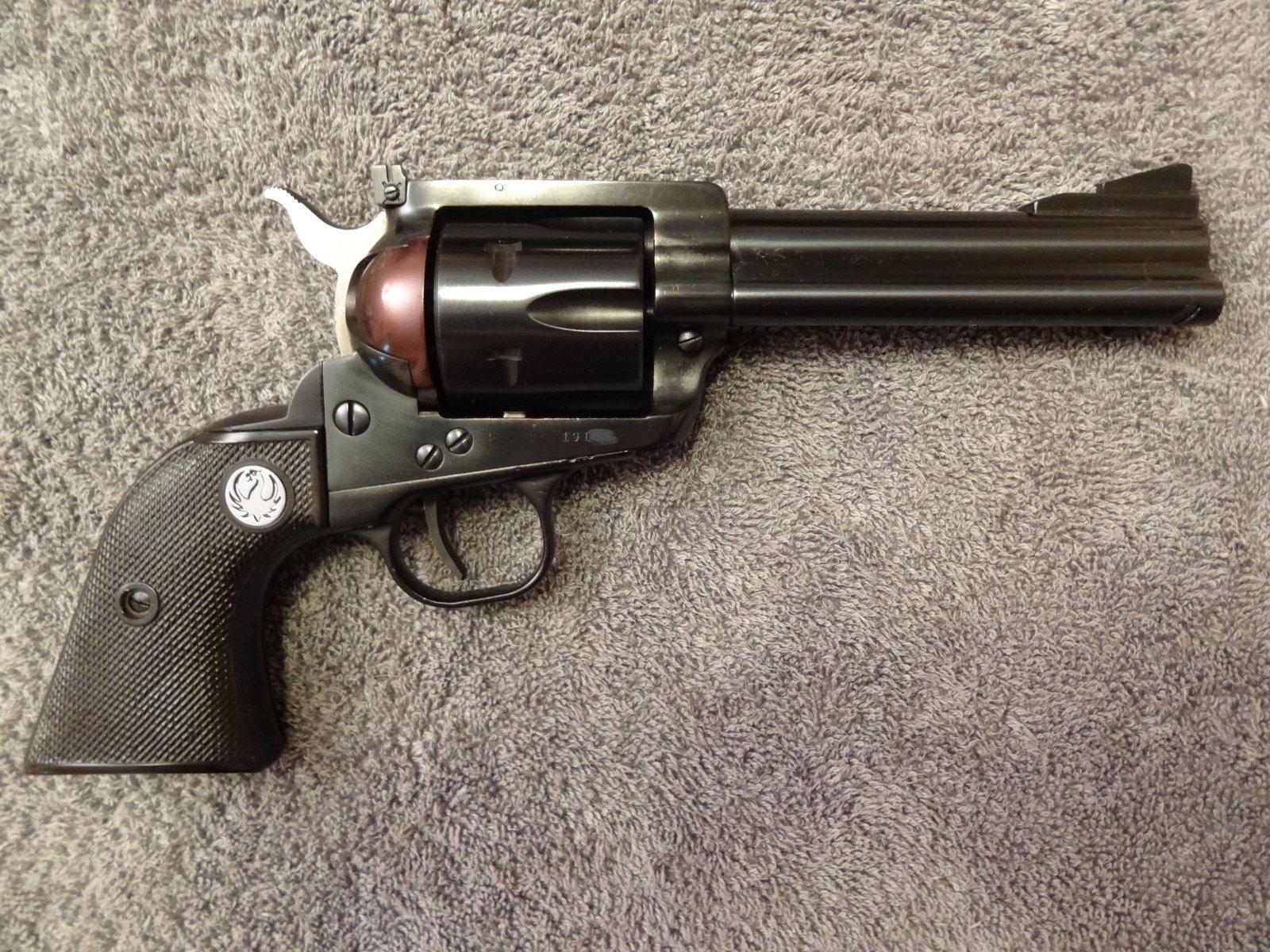 .357.JPG
