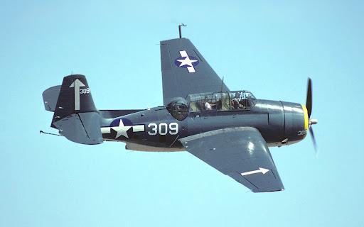 EC3D22F0-73A9-4389-BB21-675731338FCA.jpeg