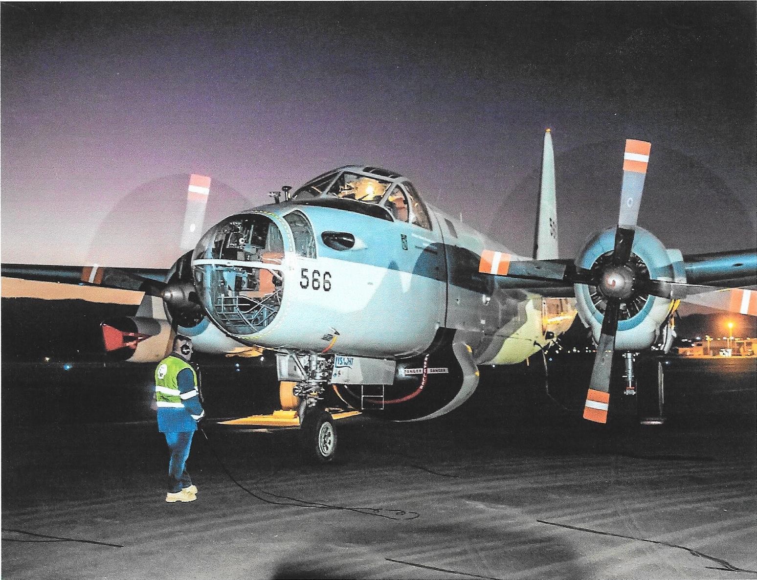 p2v.jpg