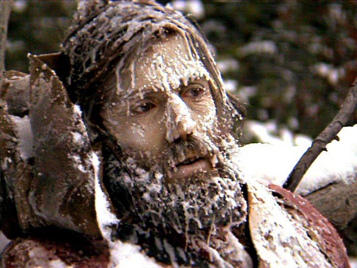 chilly this morning.jpg