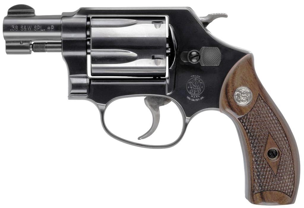 S&W Model 36 2025 (1024).jpg