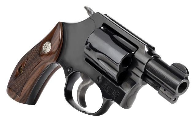S&W Model 36 2025 (639).jpg