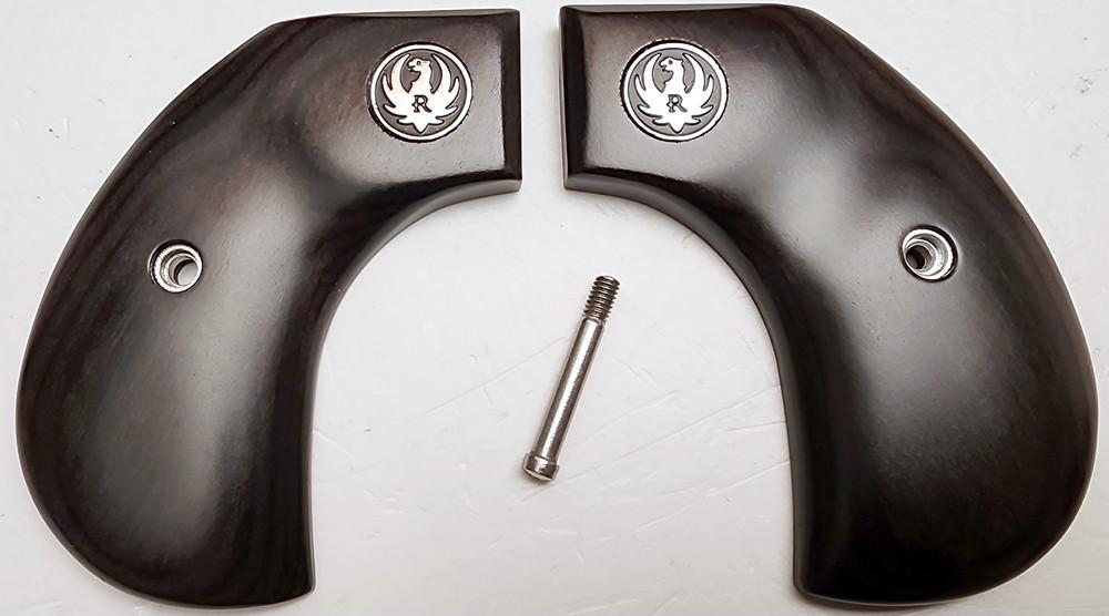 NM-Laminated-BH.jpg