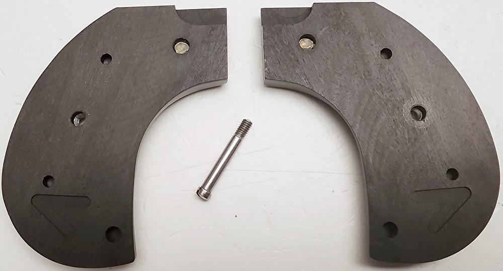 NM-Laminated-BH-2.jpg