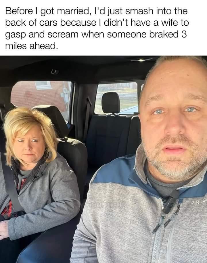 1000062849.jpg